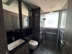 The M (D7), Apartment #495563381